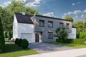 ST9-Lund-scaled29