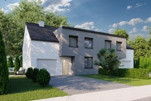 ST9-Lund-scaled3