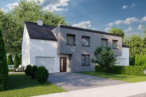 ST9-Lund-scaled4