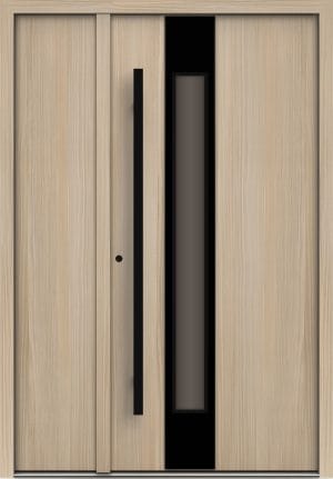 TP_75_DUO_LINZ1B_T05_40