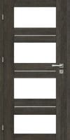 NEUTRA 10