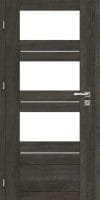 NEUTRA 20