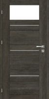 NEUTRA 40