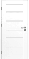 MODEL X 40