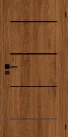 INTARSIA 60