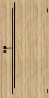 INTARSIA 80