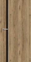 INTARSIA 40