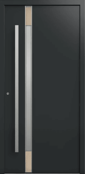 image_2025-10-29_182702590