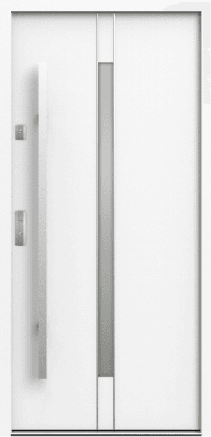 image_2025-10-29_184308554