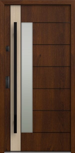 image_2025-10-29_184634996