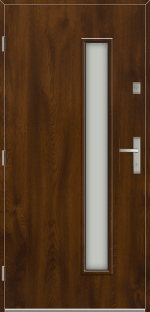 image_2025-10-29_184721795