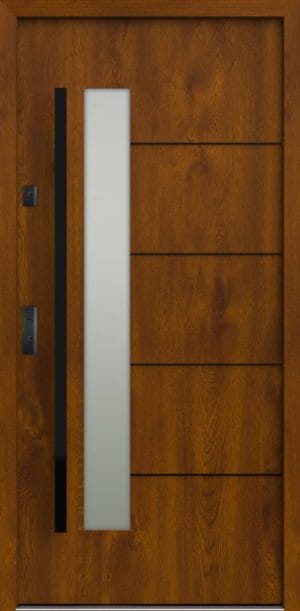 image_2025-10-29_184957849