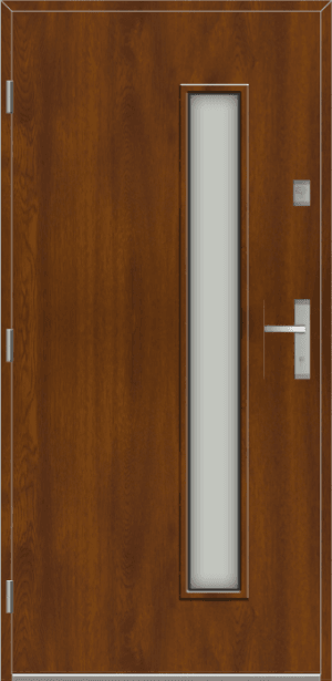 image_2025-10-29_185018111