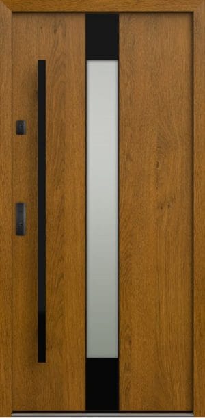 image_2025-10-29_185117207