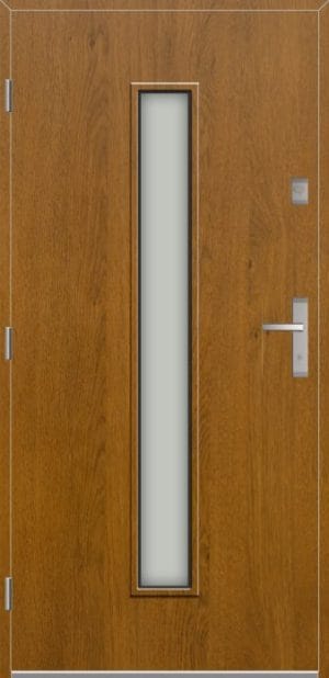 image_2025-10-29_185142640