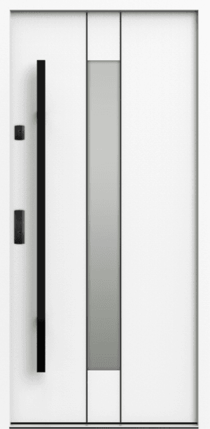 image_2025-10-29_185316701