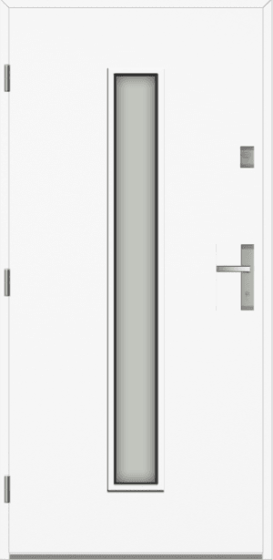 image_2025-10-29_185344300