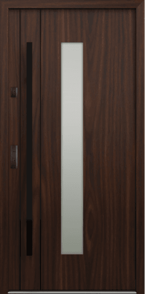 image_2025-10-29_185729545