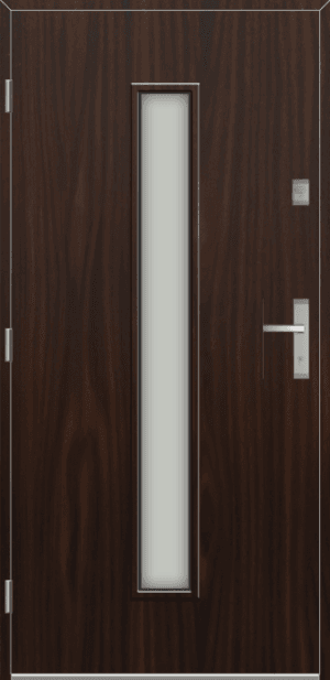 image_2025-10-29_185809668