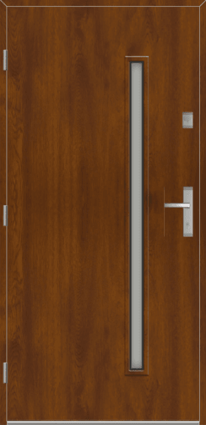 image_2025-10-29_190436713