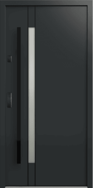 image_2025-10-29_190522534