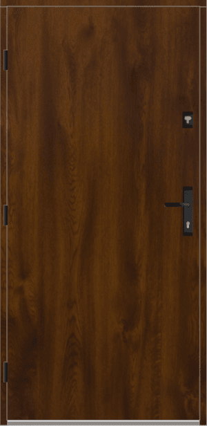 image_2025-11-06_004808205