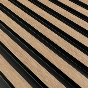 11a_Vasco_DZ-636x636