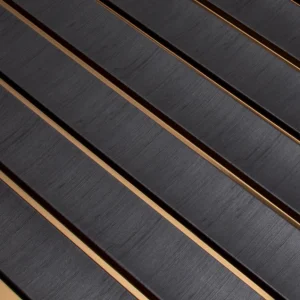 AMBER_ANTHRACITE-636x636