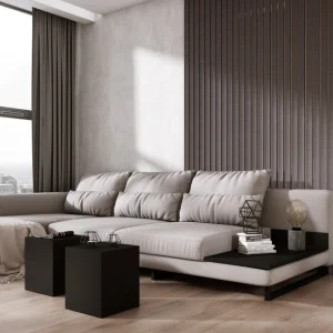 AMBER_antracyt2-636x636