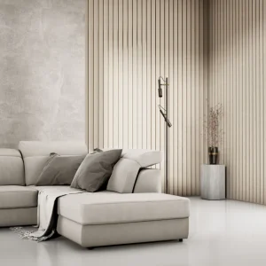 AMBER_beige2-636x636