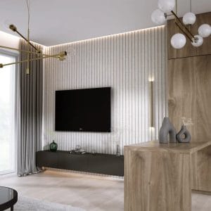 AMBER_white1-636x636