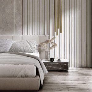 AMBER_white2-636x636