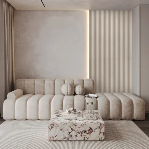 GRESSO_ivory_cream_1-636x636