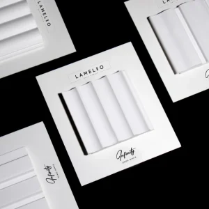 INFINITY ONDA PRODUKTOWE NA WWW-636x636