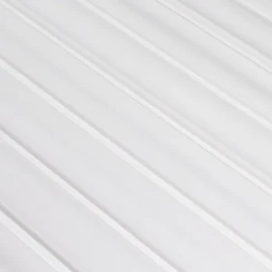 INFINITY_VERSAL-636x636