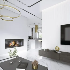 INFINITY_olmo1-636x636