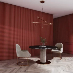 INFINITY_olmo2-636x636