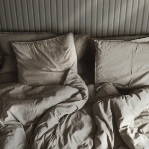 INFINITY_olmo_khaki-636x636