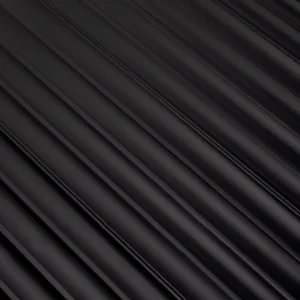 ONDA_BLACK-636x636