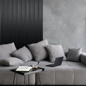 ONDA_black_wn1-636x636
