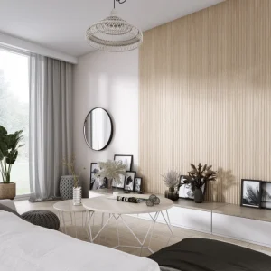 ONDA_oak_natural2-636x636