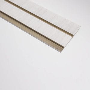 amber_white_produktowe_b2b-636x636