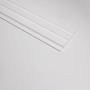 infiniti_olmo_produktowe_b2b-636x636