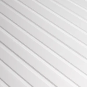 infinity_olmo-636x636