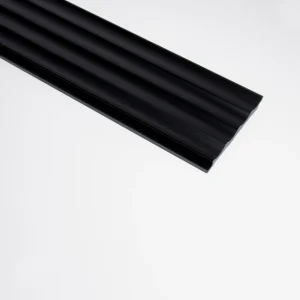 onda_black_produktowe_b2b-636x636