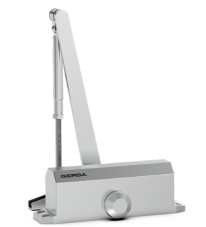 image_2026-01-02_132414802