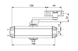 image_2026-01-02_132728180