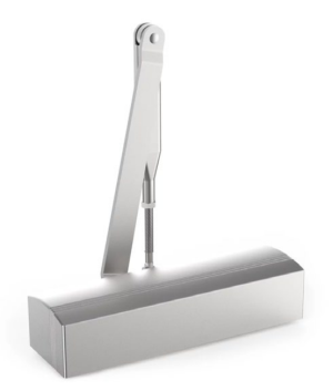 image_2026-01-02_133603947