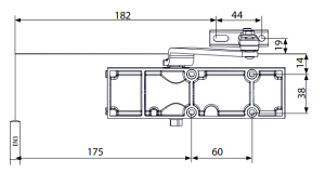 image_2026-01-02_133640543