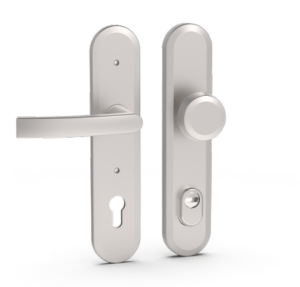 image_2026-01-02_160442340